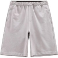 къси,панталони,мъжки,панталони,дамски,панталони,cmp,31t8476,shorts,white,(bone)