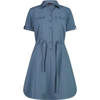 рокля,дамски,поли,и,рокли,cmp,35n5647,dress,blue,(space)