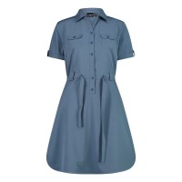 рокля,дамски,поли,и,рокли,cmp,35n5674,dress,blue,(space)