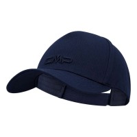 шапка,всички,шапки,cmp,6505120,cap,blue,(black,blue)