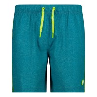 бански,гащета,мъжки,бански,костюми,cmp,6695834,swimming,shorts,blue,(bottle,mel.)
