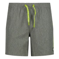 бански,гащета,мъжки,бански,костюми,cmp,6695834,swimming,shorts,green,(oil,green,mel.)