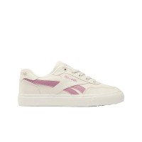 маратонки,мъжки,маратонки,дамски,маратонки,reebok,court,advance,vulc,trainers,beige,(chalk,dusty,rose)