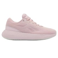 маратонки,мъжки,маратонки,дамски,маратонки,reebok,dmx,comfort,+,lite,trainers,pink,(muted,mauve)