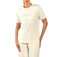 тениска,мъжки,тениски,дамски,тениски,reebok,embossed,edge,short,sleeve,t,shirt,yellow,(chalk)