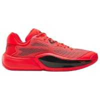маратонки,мъжки,маратонки,дамски,маратонки,reebok,engine,a,26,+,se,trainers,red,(energy,red,energy,red,black)