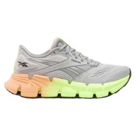 маратонки,мъжки,маратонки,дамски,маратонки,reebok,floatzig,2,trainers,grey,(grey,digital,lime)