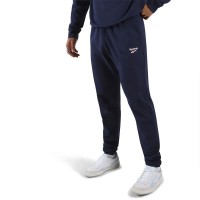 анцуг,мъжки,панталони,дамски,панталони,reebok,identity,small,logo,french,terry,sweat,pants,blue,(vector,navy)