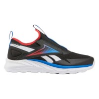 маратонки,мъжки,маратонки,дамски,маратонки,reebok,lite,spinner,trainers,black,(black,optimum,blue,energy,red)