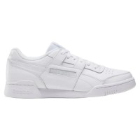маратонки,мъжки,маратонки,дамски,маратонки,reebok,workout,plus,trainers,white,(ftwr,white,ftwr,white,ftwr,white)