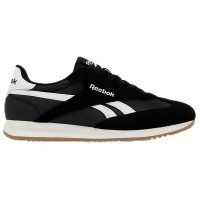 маратонки,мъжки,маратонки,дамски,маратонки,reebok,world,70,trainers,black,(black,white,gum)
