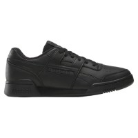 маратонки,мъжки,маратонки,дамски,маратонки,reebok,workout,plus,trainers,black,(black,black,black)