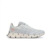 маратонки,мъжки,маратонки,дамски,маратонки,reebok,zig,rise,trainers,grey,(pearl,grey,chalk,grey,3)