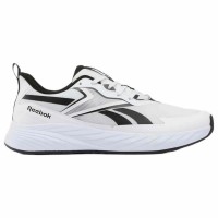 маратонки,мъжки,маратонки,дамски,маратонки,reebok,verse,trainers,white,(white,black)