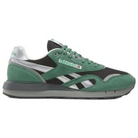 маратонки,мъжки,маратонки,дамски,маратонки,reebok,classics,nylon,89,trainers,green,black,(field,green,black,grey,3)