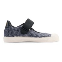 обувки,мъжки,маратонки,дамски,маратонки,duuo,shoes,col,marie,barefoot,rafia,06,trainers,grey,(black)