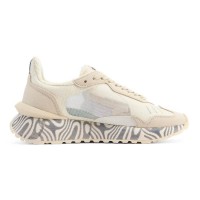 обувки,мъжки,маратонки,дамски,маратонки,duuo,shoes,sensei,moon,neon,155,trainers,beige,(beige)