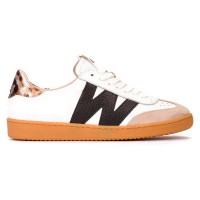 маратонки,мъжки,маратонки,дамски,маратонки,wonders,nubia,01,trainers,white,(beig,off,white)