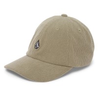 шапка,всички,шапки,volcom,full,stone,adjustable,cord,cap,beige,(brindle)