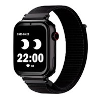 часовници,savefamily,savewatch,plus,smartwatch,black,(black,black)