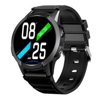 часовници,savefamily,slim,smartwatch,black,(black,black)