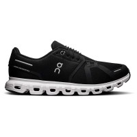 маратонки,мъжки,маратонки,дамски,маратонки,on,running,cloud,6,trainers,black,(black,white)
