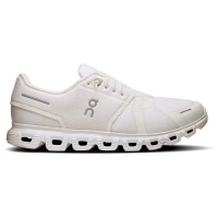 маратонки,мъжки,маратонки,дамски,маратонки,on,running,cloud,6,trainers,white,(white,white)