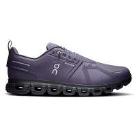 маратонки,мъжки,маратонки,дамски,маратонки,on,running,cloud,6,wp,trainers,purple,(flint,black)
