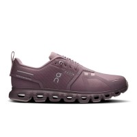 маратонки,мъжки,маратонки,дамски,маратонки,on,running,cloud,6,wp,trainers,purple,(gobi,gobi)