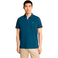 дамски,блузи,с,яка,мъжки,блузи,с,яка,tom,tailor,1031006,short,sleeve,polo,blue,(nighttime,blue)