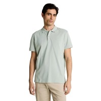 дамски,блузи,с,яка,мъжки,блузи,с,яка,tom,tailor,1031006,short,sleeve,polo,green,(soft,greyish,green)