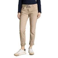 панталони,мъжки,панталони,дамски,панталони,tom,tailor,1040963,tapered,relaxed,pants,beige,(soft,taupe,grey)