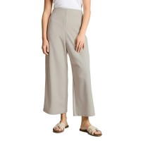 панталони,мъжки,панталони,дамски,панталони,tom,tailor,1042304,easy,culotte,pants,beige,grey,(cloud,grey)