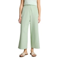 панталони,мъжки,панталони,дамски,панталони,tom,tailor,1042304,easy,culotte,pants,green,(light,matcha,green)