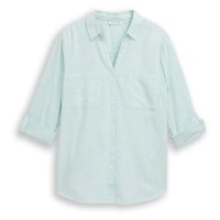 дамски,блузи,tom,tailor,1042334,blouse,blue,(new,blue,haze)