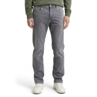 панталони,мъжки,панталони,дамски,панталони,tom,tailor,1047983,straight,pants,grey,(grey,denim)
