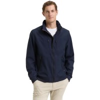 яке,мъжки,якета,дамски,якета,и,палта,tom,tailor,1048514,jacket,blue,(sky,captain,blue)