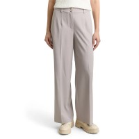 панталони,мъжки,панталони,дамски,панталони,tom,tailor,1048856,pants,grey,(dark,clouds,grey)