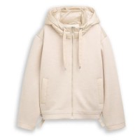 яке,мъжки,якета,дамски,якета,и,палта,tom,tailor,1049111,jacket,beige,(sand,stone,beige)