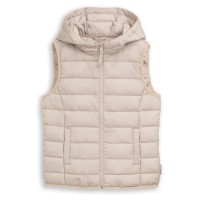 елек,дамски,жилетки,tom,tailor,1049119,vest,beige,(cloud,grey)