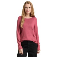 тениска,мъжки,тениски,дамски,тениски,tom,tailor,1049492,t,shirt,pink,(cozy,pink)