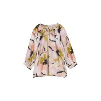 дамски,блузи,tom,tailor,1049811,long,sleeve,blouse,multicolor,(big,abstract,flower,print)