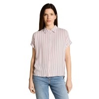 дамски,блузи,tom,tailor,1049812,short,sleeve,blouse,pink,(light,elderberry,stripe)