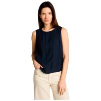 дамски,блузи,tom,tailor,1049815,sleeveless,blouse,blue,(sky,captain,blue)