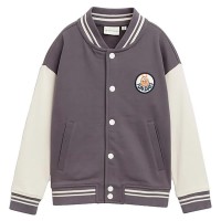 яке,детски,анцузи,tom,tailor,1049908,tracksuit,jacket,grey,(dark,urban,grey)