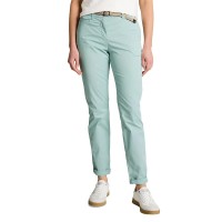 дънки,мъжки,панталони,дамски,панталони,tom,tailor,1049979,jeans,blue,(blue,haze)