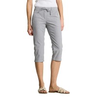 дънки,мъжки,панталони,дамски,панталони,tom,tailor,1049978,jeans,grey,(delicate,navy,white,stripe)
