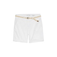 къси,панталони,мъжки,панталони,дамски,панталони,tom,tailor,1049980,denim,shorts,white,(white)