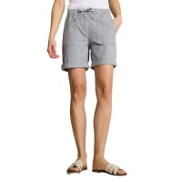 дънки,мъжки,панталони,дамски,панталони,tom,tailor,1049987,jeans,grey,(delicate,navy,white,stripe)