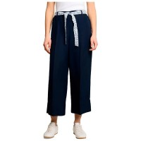 панталони,мъжки,панталони,дамски,панталони,tom,tailor,1049993,pants,blue,(sky,captain,blue)